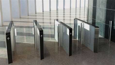 turnstile cp mg|KONE Turnstile 30 .